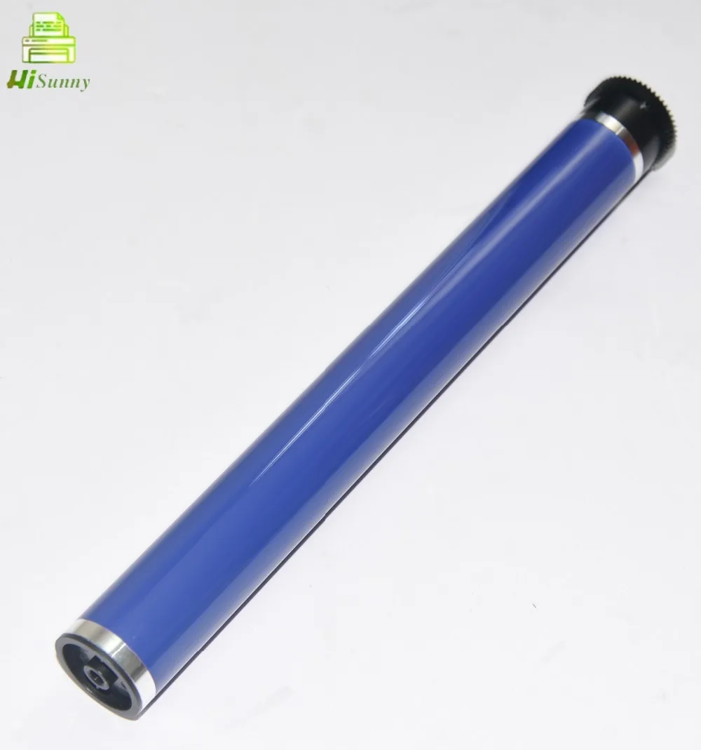 Opc Drum For Fuji Xerox P105 P158 M205 