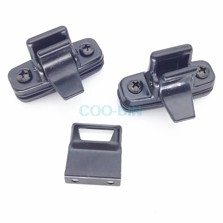 Аксессуары для экскаватора DOOSAN DH DX DAEWOO 55 60 210 215 220 225 300-7 со стеклянной пряжкой