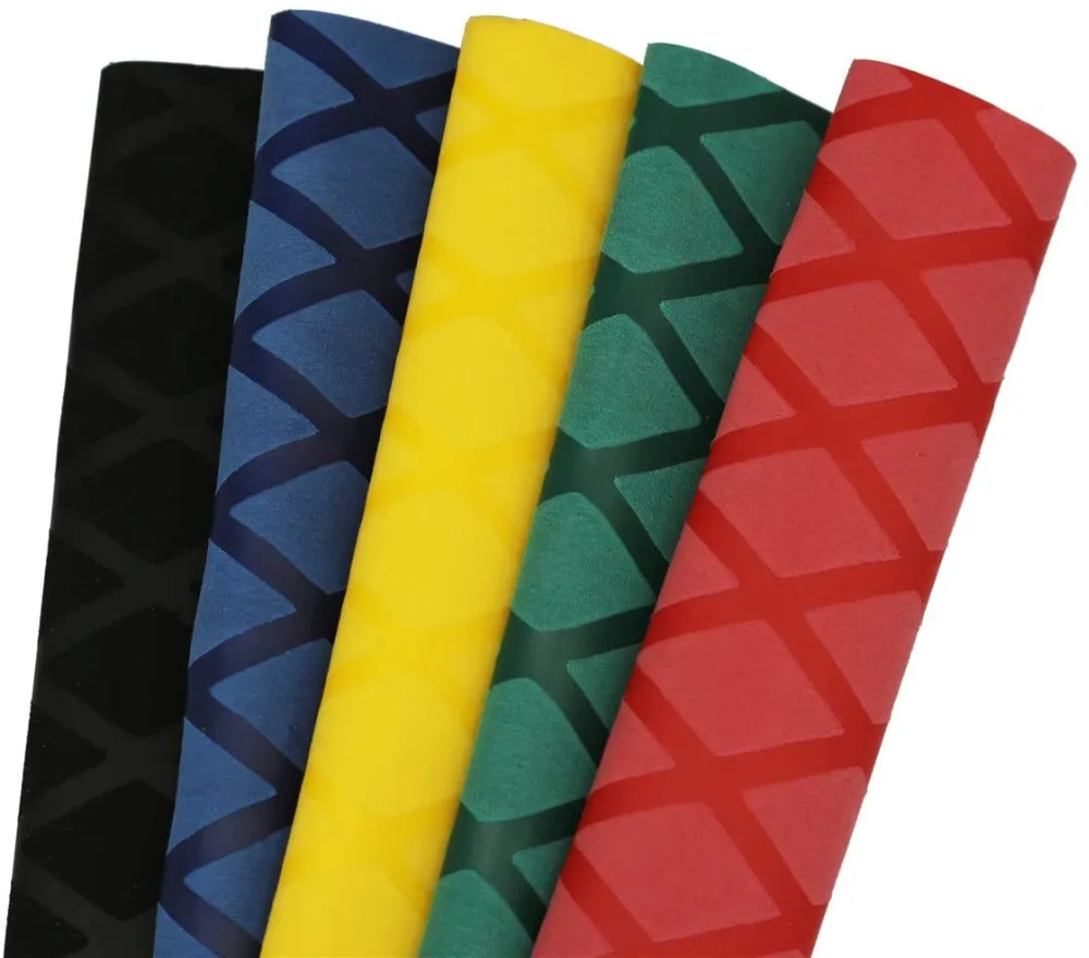 61hHULPbWcL._AC_SL1200_