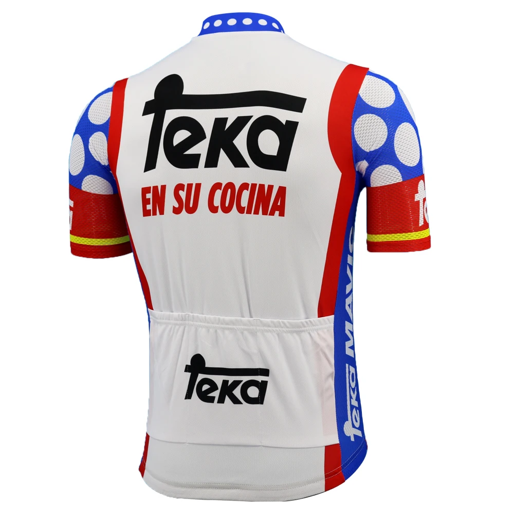 Команда Велоспорт Джерси банан велосипед одежда maillot ciclismo mtb Триатлон летняя ropa