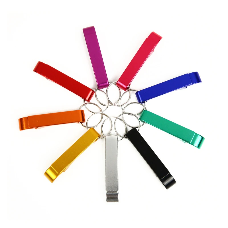 2023 Nuovo Apribottiglie Inciso Portachiavi Matrimonio Nome E Data Matrimonio Giorno Ricordo Regali Di Bomboniere Doganali