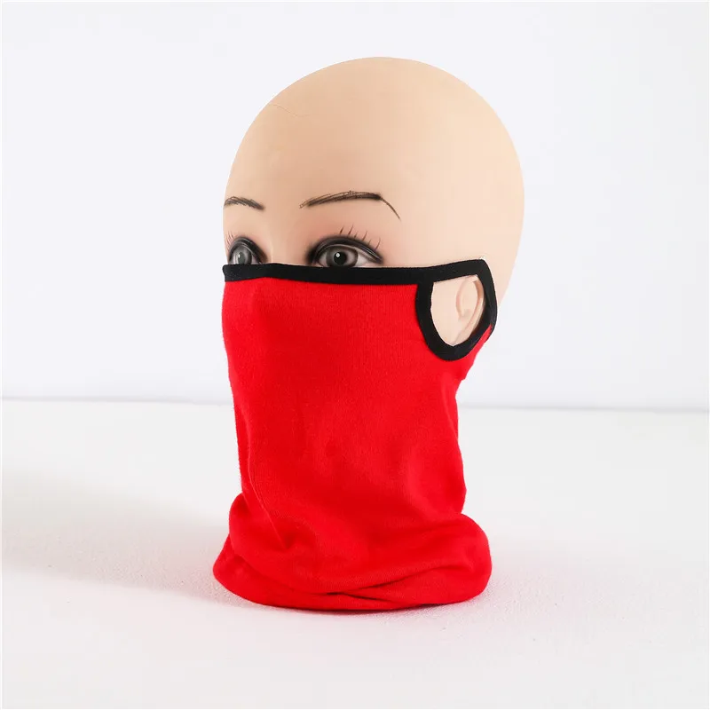 20603684205_568943679