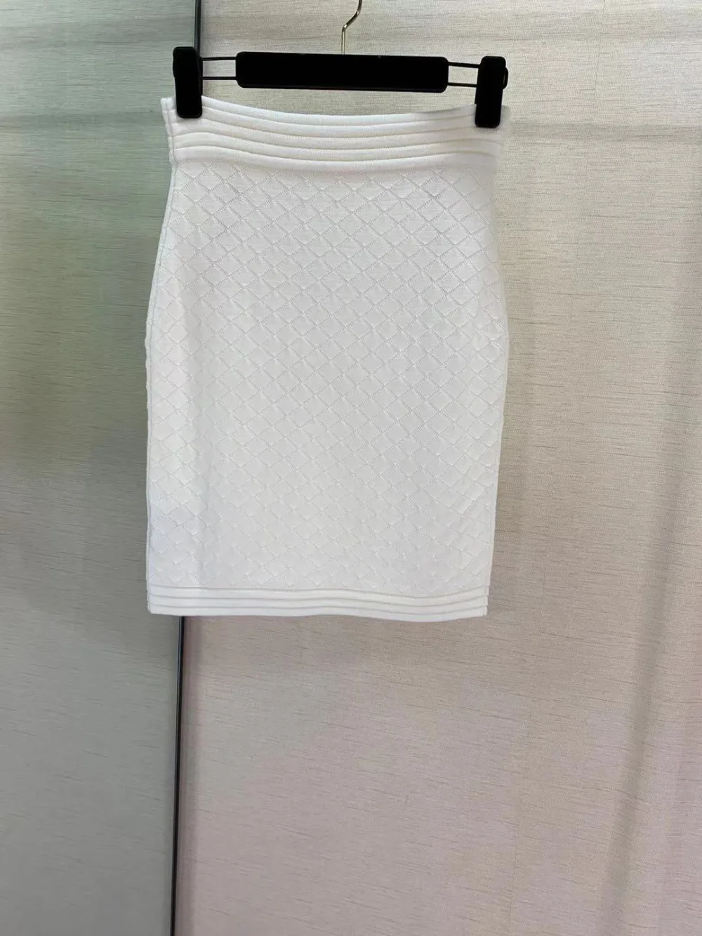 微信图片_2019091816340814