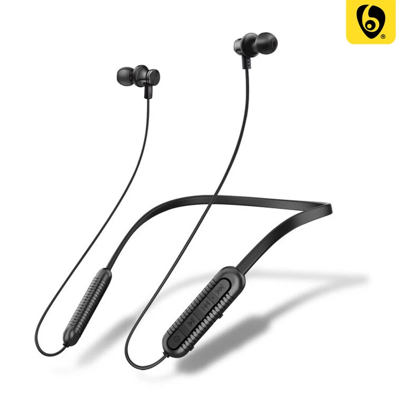 OVLENG S18 Wireless Earphones Bluetooth 5 0 Headphones Sport Fone de ouvido Music Headset for iPhone 12 Huawei Ear Phones Game