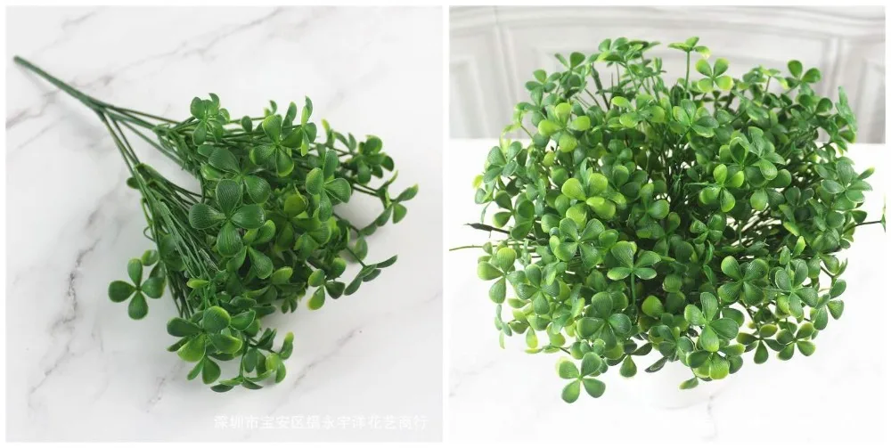 9302113171_2032011975