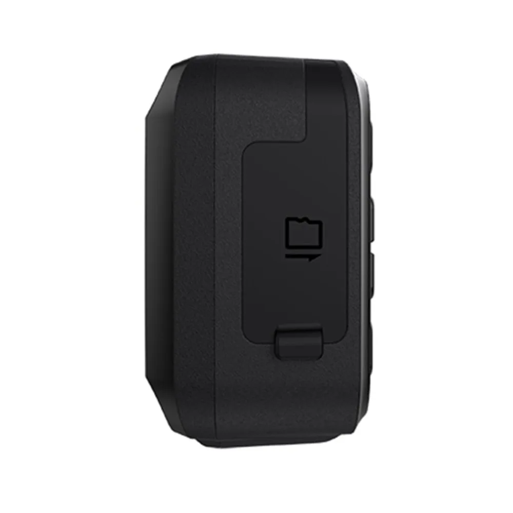 JT1183800-C-121614-1