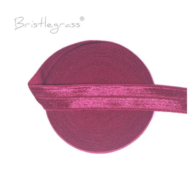 BRISTLEGRASS 2 5 10 Yard 5/8