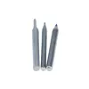 1PCS External Heating Electric Soldering Iron Tips Replaceable Solder Head For 30W 40W 60W Electric Solder Welding Machines ► Photo 3/6