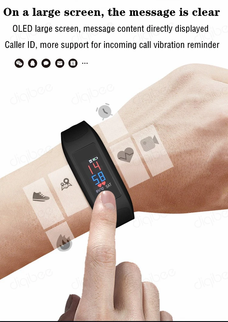 新款手环_08_副本