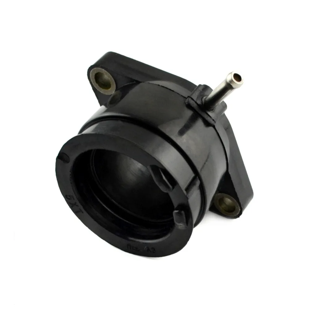 一AC-11化油器接口[2]