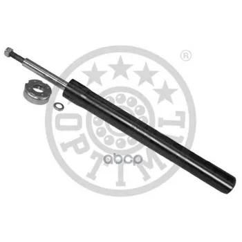

Shock Absorber BMW: 5 (E34) 5 touring (E34) optimal art. a-8001g