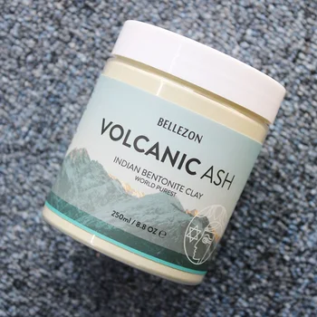 

Remove Blackheads Shrink Pore Nourishing Facial Mask Remove Skin Dryness Face Cleaning Hydrating Anti-Aging Mask