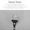 Bathroom Fixture