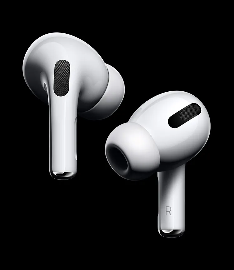 

TWS Bluetooth 5.0 Earphones Charging Box Wireless Headphone 9D Stereo Sports Waterproof Earbuds Headsets With Microphone