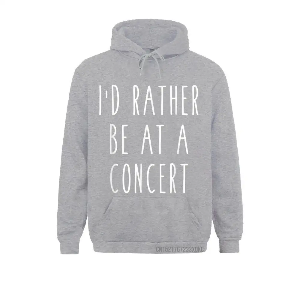  Normcore Hoodies Cheap Long Sleeve Men's Sweatshirts Comics Summer Hoods  20964 grey