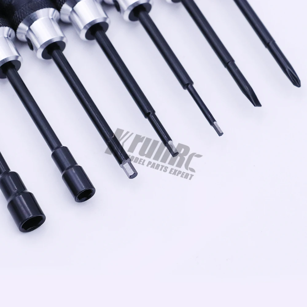 英文-模型工具七件套-2