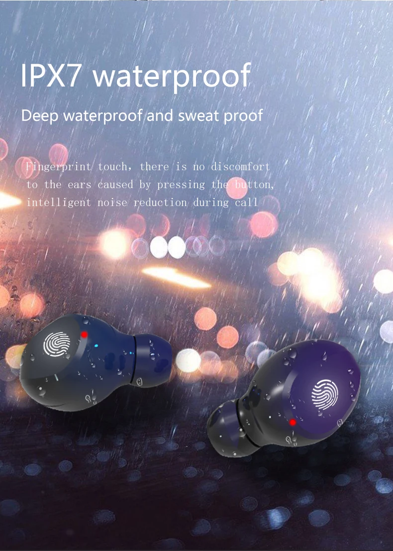 F7-风扇英文详情_10