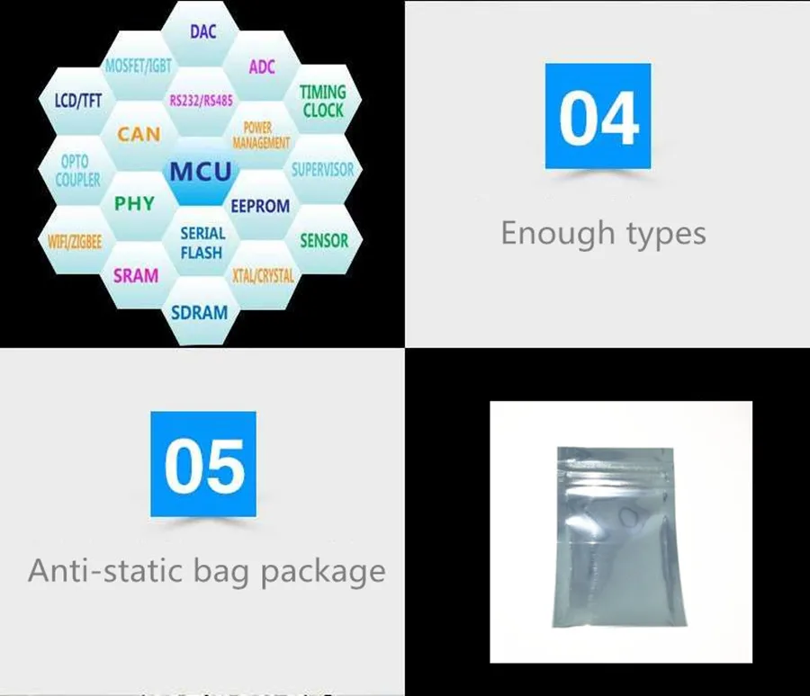 10PCS K4N60LV TO-252 - 100% New and Original Electronic Components in Stock. Description Image.This Product Can Be Found With The Tag Names Computer cleaners, Computer Office, Stock
