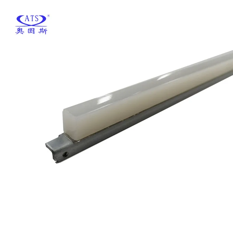 Восковая лента для Konica Minolta C 1060 1070 1060L 2060 2060L 3070 совместимая с C1060 C1070 C1060L C2060 C2060L C3070 1