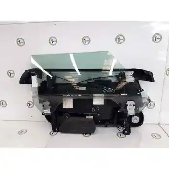 

51332756084 POWER WINDOWS FRONT RIGHT MINI (R56)