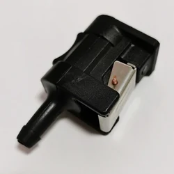 Connecteur de carburant 5/16 pour moteur hors bord Honda, 115HP 250HP 