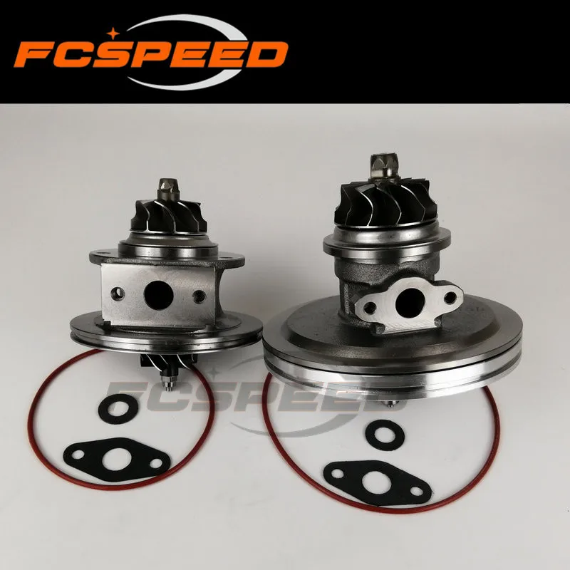 Turbo картридж R2S 1000-970-0074 Турбонагнетатель chra для Mercedes Sprinter 213 216 313 316 416 413 2,2 CDI Bi-Turbo OM651DE22LA