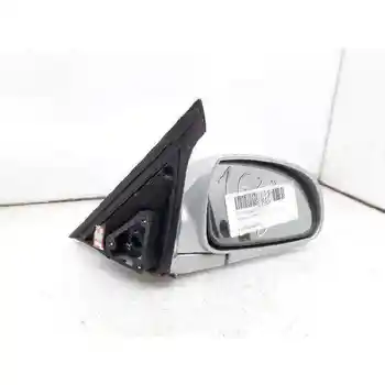 

8762025621CA RIGHT REARVIEW MIRROR HYUNDAI ACCENT (LC)