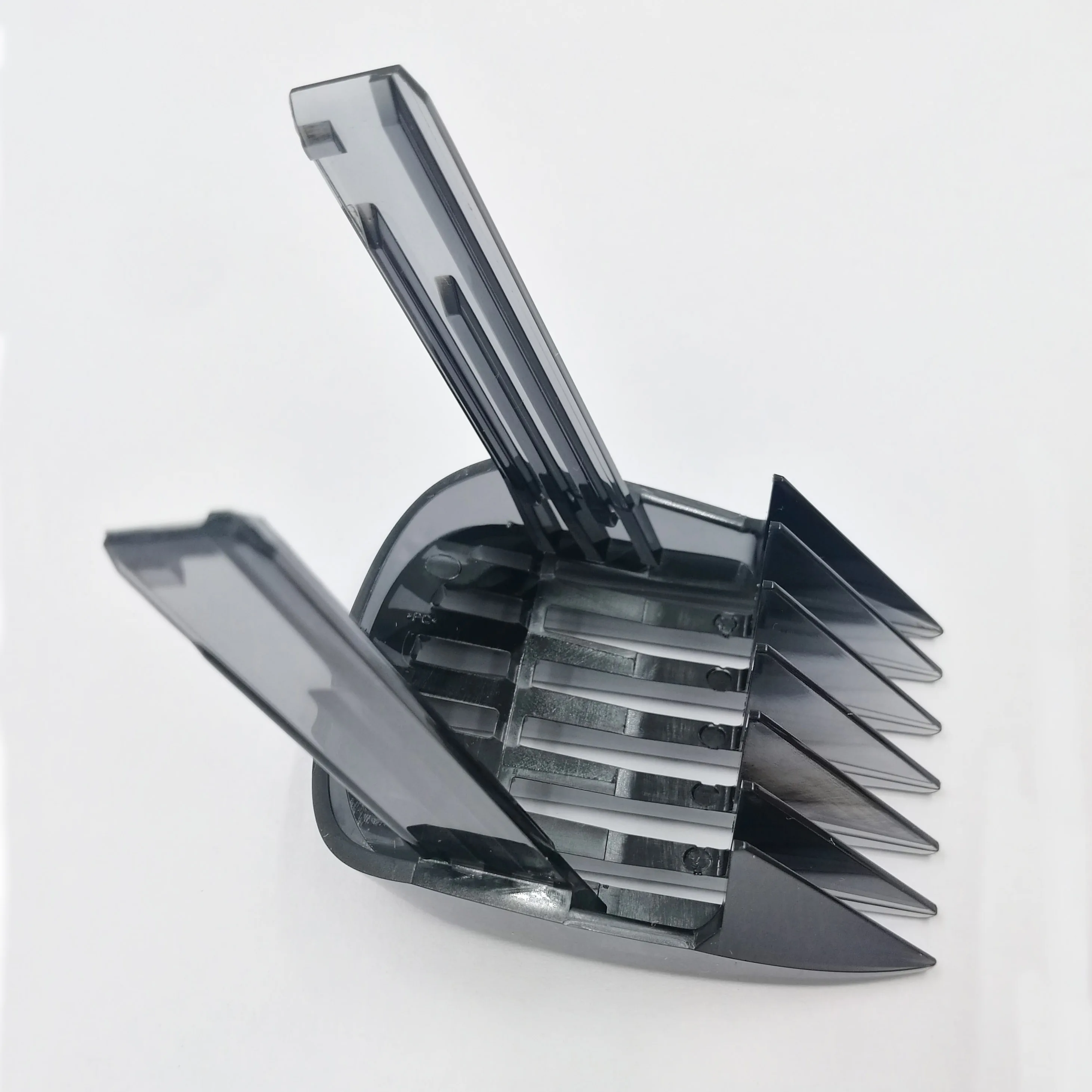 1pcs 724mm Hair Clipper Comb for Philips HC7460 HC9450 HC9490 HC9452