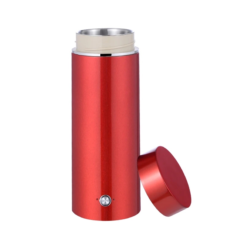 Portable-110-220V-Kettle-Mini-Travel-Electric-Kettle-Automatic-Heating-Cup-Household-Plug-in-Unit (2)