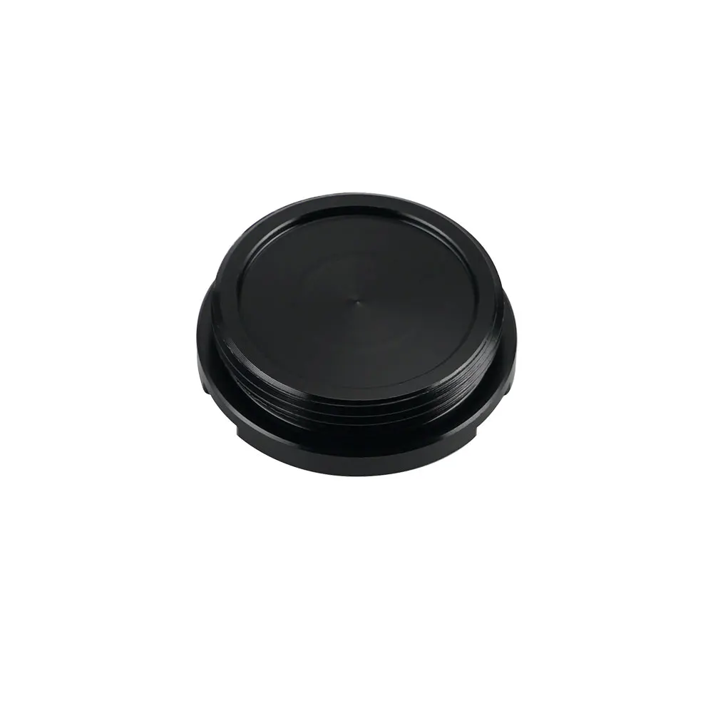 Заглушка заглушки для моторного масла BMW R1250GS Adventure R1250RT R1250R R1250RS 2019 2020 R1200GS R 1200 GS LC