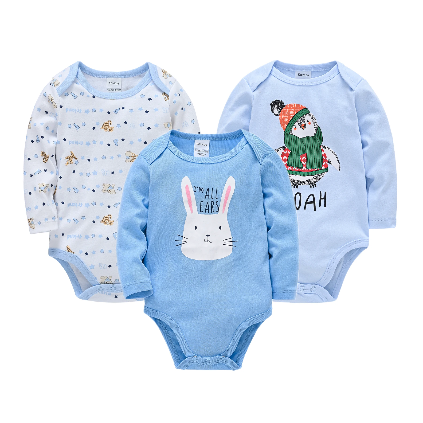 Infant Baby Girl Sleepers Pyjamas Newborn Boy Pijamas Bebe Fille Sleepsuits Cotton Ropa Bebe De Newborn Sleepers Baby Pjiamas