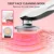 7 в 1 RF&EMS Micro Current Lifting Device Vibration LED Face Skin Rejuvenation Wrinkle Remover Anti-Aging Facial Beauty Device
