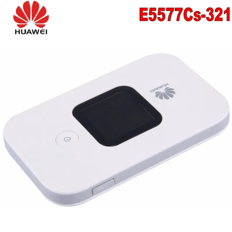 HTB1SLt_egnH8KJjSspcq6z3QFXaQ_conew2