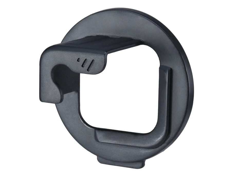 Ulanzi MT-09 G8-7 capa protetora para herói