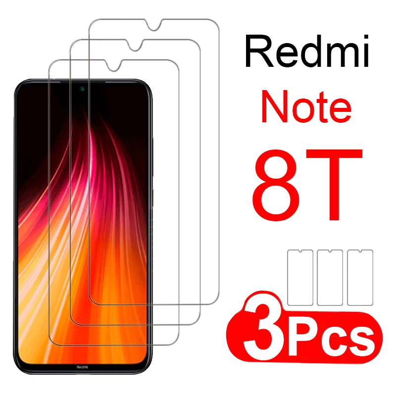 Note8t бронированный чехол для xiaomi redmi note 8 t t8 Защитная пленка экрана 8note kisomi not8