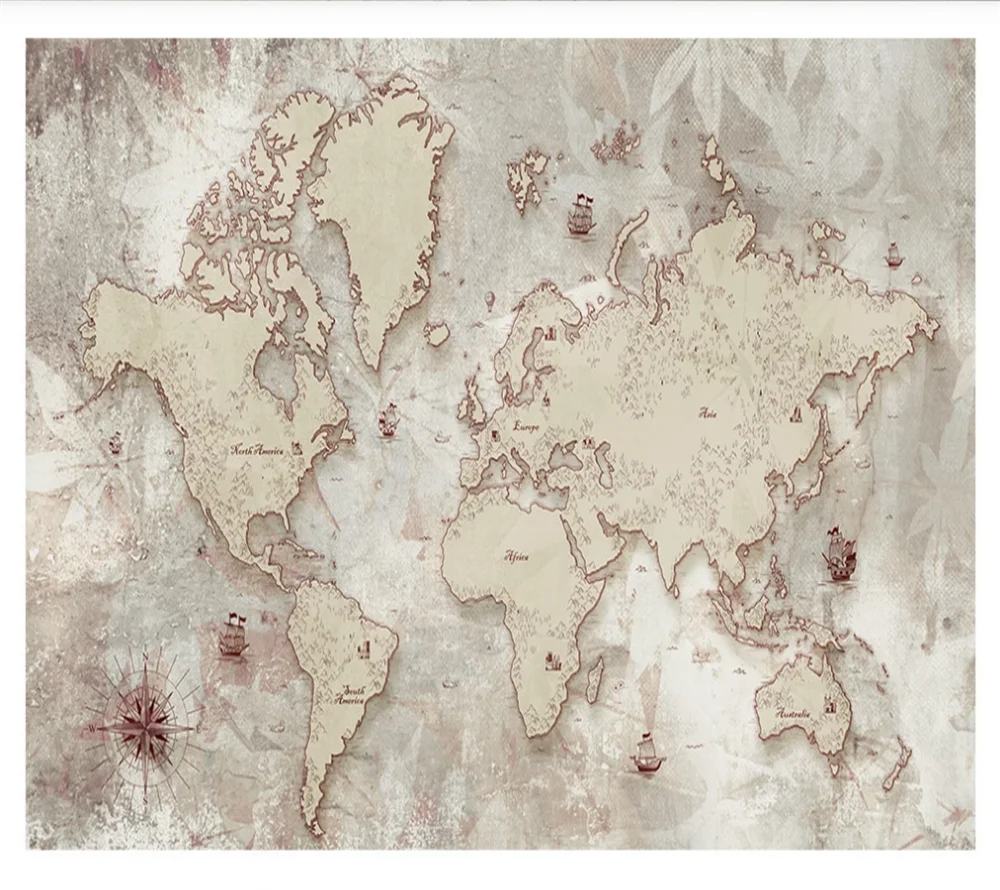 Текстуры для карт. Фотообои карта. Карта для фотошопа. Texture world. Карта планеты.