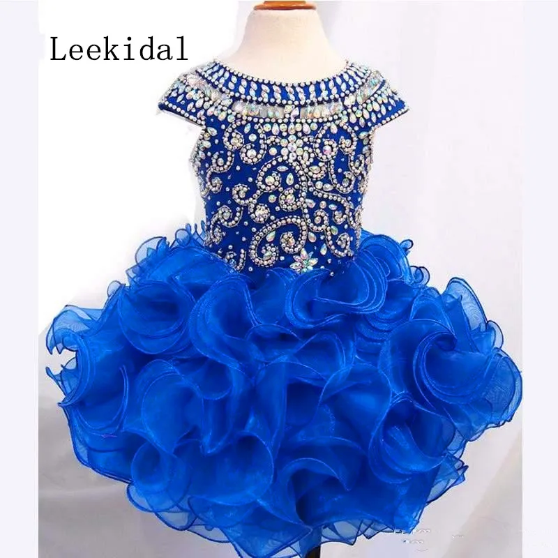 real-image-2017-royal-blue-sprkly-beaded