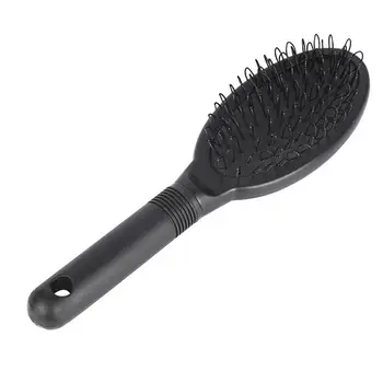 

2pcs Useful Chic Simple Hair Care Comb Hair Comb Wig Comb Hairdressing Comb for Men Daily Use Women