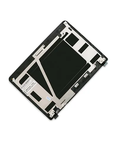 Для lenovo Thinkpad E120 E125 X121E ЖК задняя крышка 04W2249 04W2219 04W2221