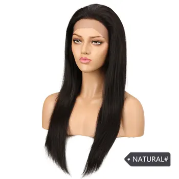 Natural Color