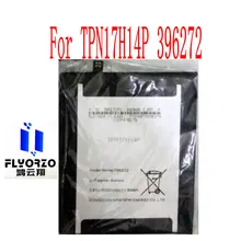 

Brand new 3000mAh TPN17H14P 396272 Battery For BQ BQ-5504 Strike Selfie Max / Wiko View Prime /Upulse Lite Mobile Phone