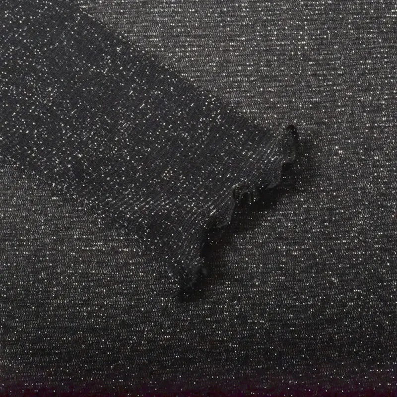 Сексуальные женские прозрачные топы прозрачная блузка с длинным рукавом|Блузки|