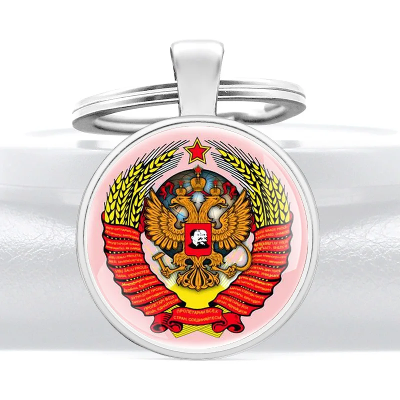 Classic-Soviet-Sickle-Hammer-Stalin-Lenin-Design-Key-Chains.jpg