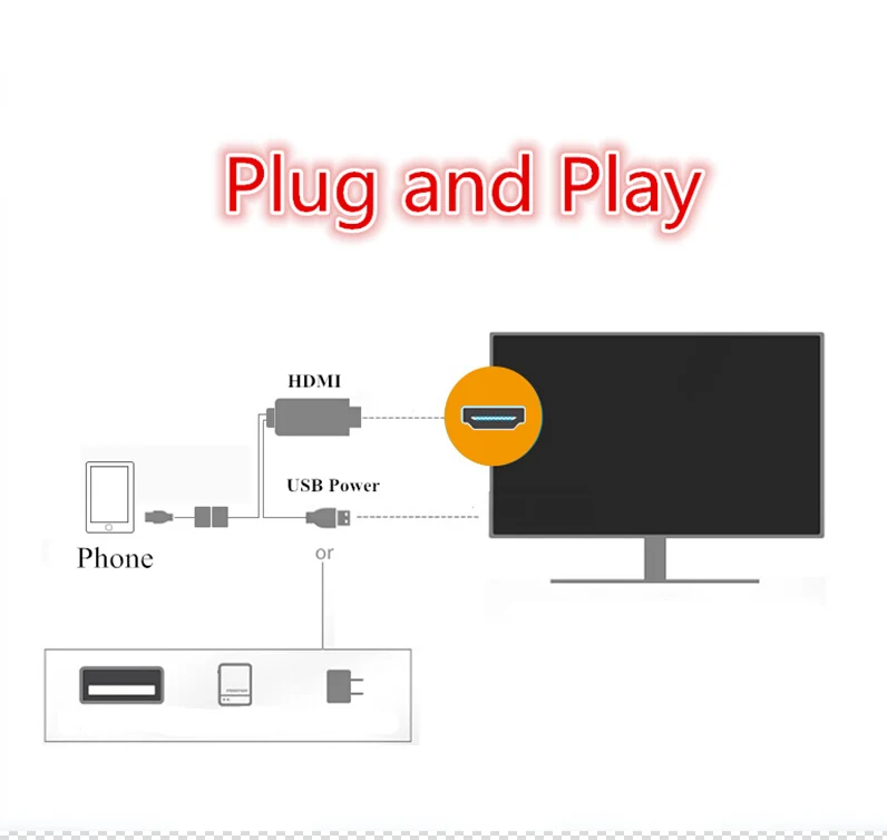 HTB1m5L6adjvK1RjSspiq6AEqXXam