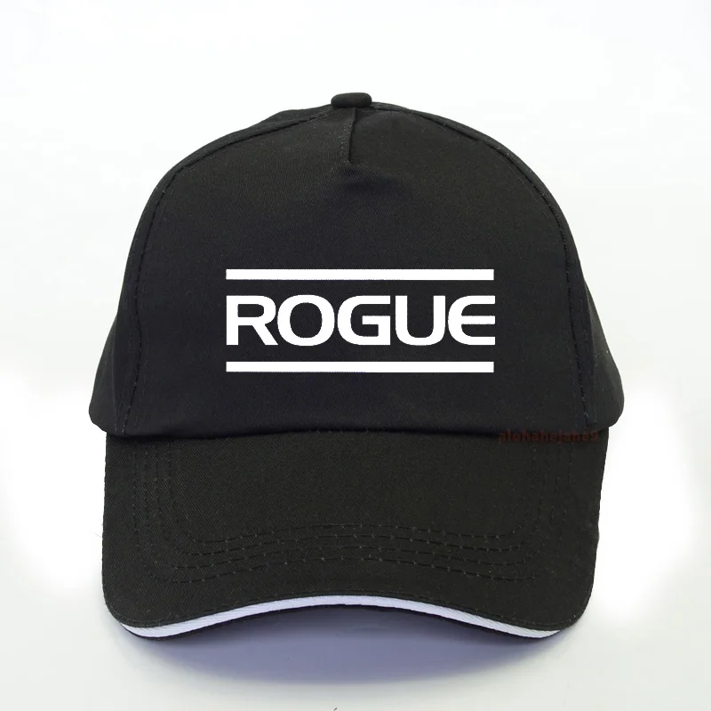 rogue baseball cap