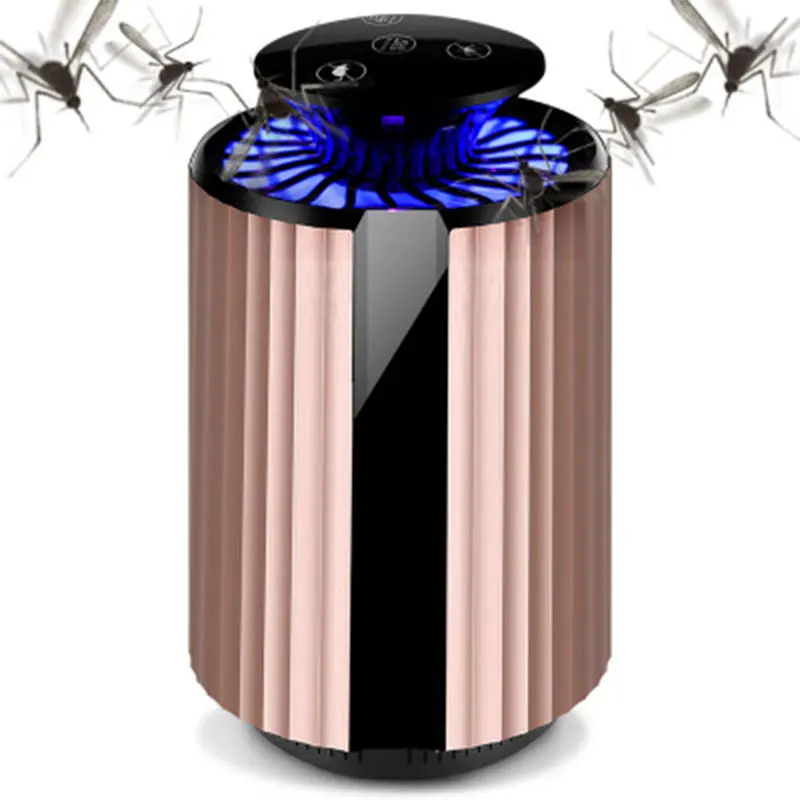 10-6