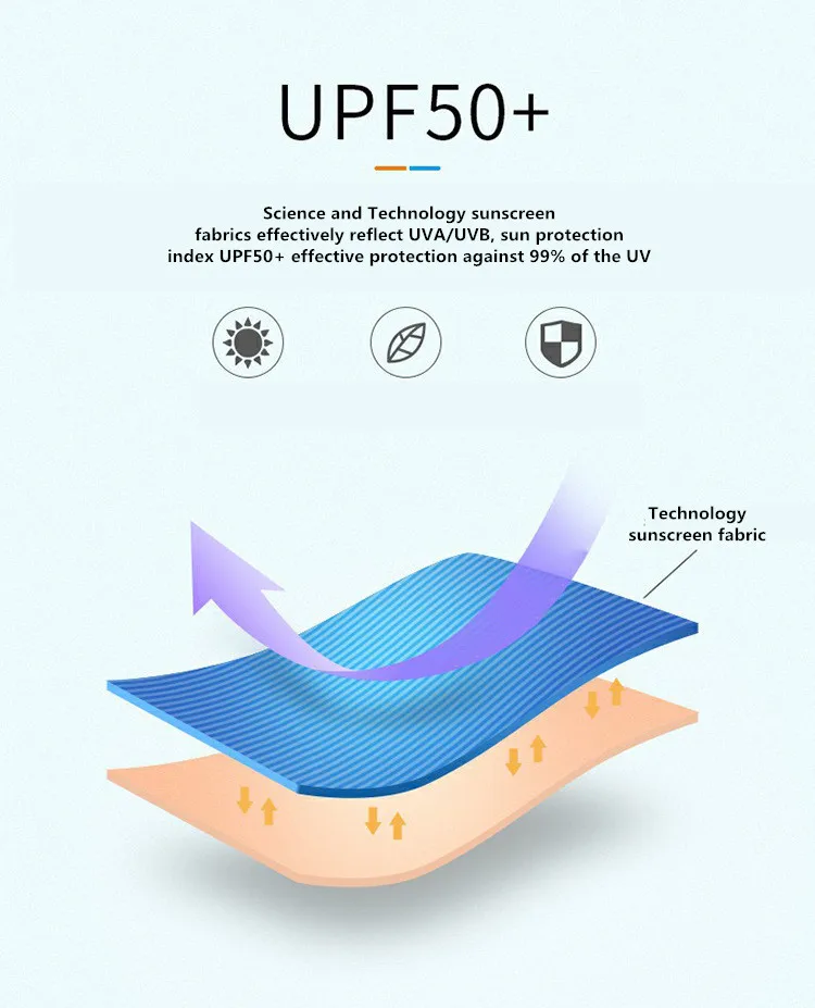 20062824680_1062752672.jpg_.webp 20062824680_1062752672.jpg_.webp