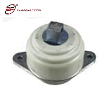 

Auto Motor Mount 2212406517 For Mercedes-Benz