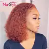 Lace Wigs