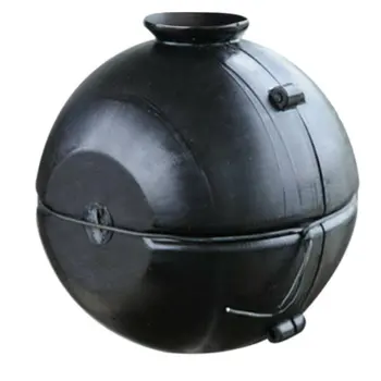 

High Pressure Plant Root Growing Box Reusable Plant Propagator No Damage Plant Rooter Box Nursery Pots Garden Yard Supplies 12cm